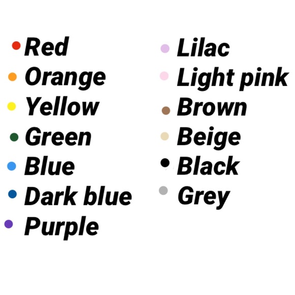 Custom Air Force ones - Picture 5 of 8